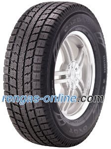 Toyo Observe GSi-5 ( 235/55 R19 101Q Pohjoismainen kitkarengas )