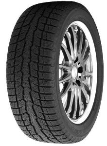 Toyo Observe GSi6 ( 205/70 R15 96H, Pohjoismainen kitkarengas )