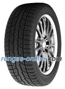 Toyo Observe GSi6 LS ( 255/60 R19 113H XL, Pohjoismainen kitkarengas )