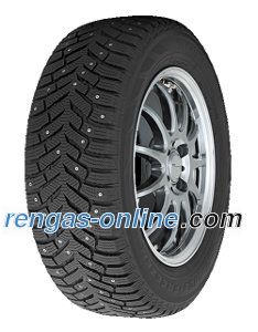 Toyo Observe Ice-Freezer ( 215/70 R16 100T, SUV, nastarengas )