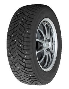 Toyo Observe Ice-Freezer ( 275/55 R20 117T XL, SUV, nastarengas  )
