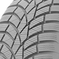 Toyo Observe S944 (215/50 R17 95V)