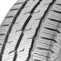 Toyo Observe Van (215/60 R17 109/107T)