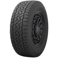 Toyo Open Country A/T III (275/60 R20 115H)