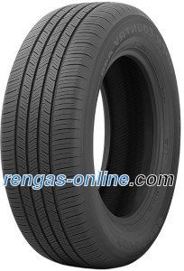 Toyo Open Country A46 ( 255/60 R18 108H )