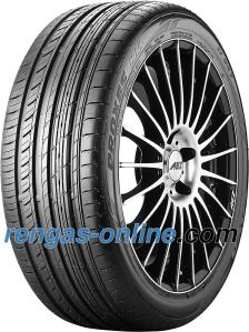Toyo Proxes C1S ( 215/45 R18 93W XL )