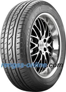 Toyo Proxes CF 1 ( 215/55 R16 97V RF )