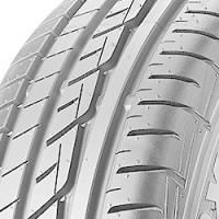 Toyo PROXES CF1 (215/55 R17 98W)