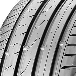 Toyo Proxes CF2 ( 205/65 R15 99H XL )