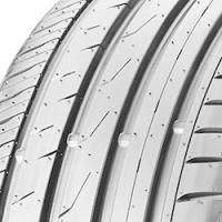 Toyo PROXES CF2 (215/45 R16 86V)