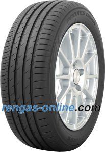 Toyo Proxes Comfort ( 195/55 R15 89H XL )