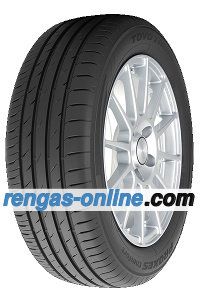 Toyo Proxes Comfort ( 215/50 R18 92V )