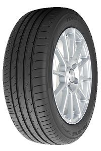 Toyo Proxes Comfort ( 215/65 R16 102V XL )
