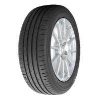 Toyo Proxes Comfort (235/40 R19 96W)