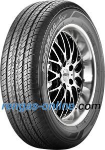 Toyo Proxes NE ( 175/55 R15 77T )