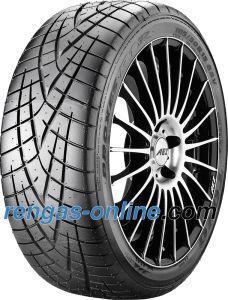 Toyo Proxes R1R ( 205/50 R15 86V )