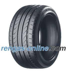 Toyo Proxes R32 ( 245/45 R17 95W DOT2015 )