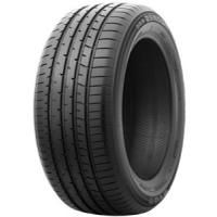 Toyo PROXES R36 (225/55 R19 99V)