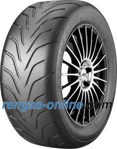 Toyo Proxes R888 ( 305/30 ZR19 102Y XL Competition Use Only )