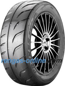 Toyo Proxes R888R ( 235/40 R18 91Y )