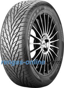 Toyo Proxes S/T ( 285/45 R19 107V )