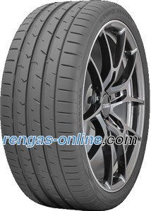 Toyo Proxes Sport 2 ( 265/45 R21 108Y XL )