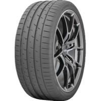 Toyo Proxes Sport 2 (295/35 R21 107Y)