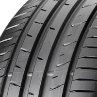 Toyo Proxes Sport (235/30 R20 88Y)