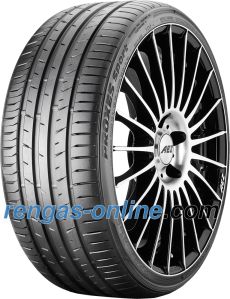 Toyo Proxes Sport ( 325/30 R21 108Y XL SUV )