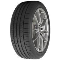 Toyo Proxes Sport A (255/35 R20 97Y)