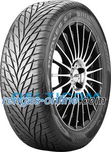 Toyo Proxes ST E ( 295/30 R22 103Y XL )