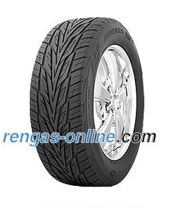 Toyo Proxes ST III ( 275/60 R17 110V )