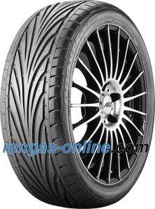 Toyo Proxes T1-R ( 285/30 ZR21 100Y RF )