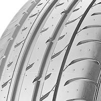 Toyo PROXES T1 Sport (235/55 R17 99Y)