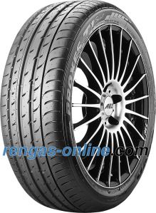 Toyo Proxes T1 Sport ( 275/40 ZR20 106Y XL )