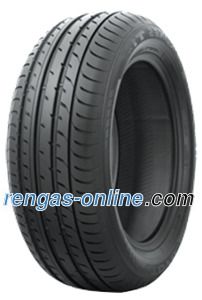 Toyo Proxes T1 Sport C ( 225/55 R17 97V )