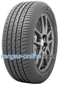 Toyo Proxes T1 Sport Plus ( 245/45 ZR18 (100Y) XL )