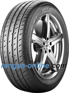 Toyo Proxes T1 Sport SUV ( 255/55 R18 109Y XL )