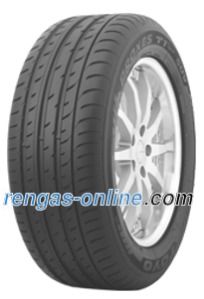 Toyo Proxes T1 Sport SUV A ( 255/60 R18 108Y AO )