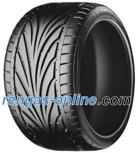 Toyo Proxes T1A ( 265/35 R19 98Y XL )
