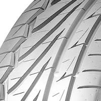 Toyo Proxes TR1 (215/50 R17 91W)