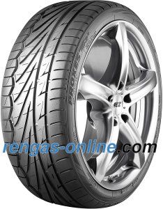 Toyo Proxes TR1 ( 265/35 R18 97W XL )