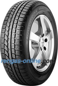 Toyo Snowprox S 942 ( 235/60 R16 104H XL )