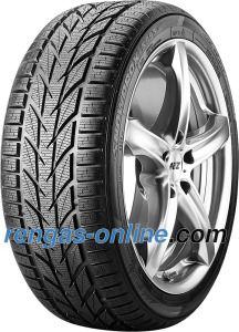 Toyo Snowprox S 953 ( 205/50 R17 93V XL, DOT2016 )