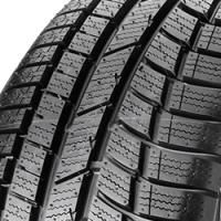 Toyo SNOWPROX S 954 (245/40 R19 98W)