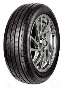 Tracmax Ice-Plus S210 ( 245/40 R19 98V XL )