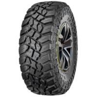 Tracmax X Privilo M/T (245/75 R16 120/116Q)