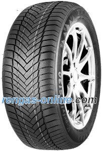 Tracmax X-Privilo S-130 ( 145/65 R15 72T )