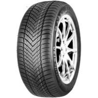 Tracmax X-Privilo S-130 (195/50 R16 88V)