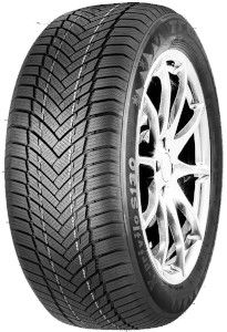 Tracmax X-Privilo S-130 ( 225/60 R16 102H XL )